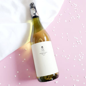 Tread Softly Sauvignon Blanc 750ml