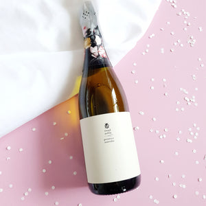 Tread Softly Prosecco 750ml